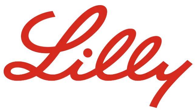 Lilly logo