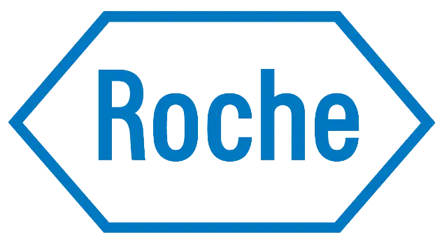 Roche logo