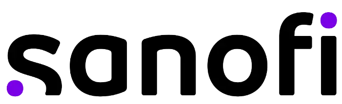 Sanofi logo