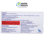 Rybelsus 7mg for Diabetes and Weight loss