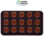 Phenylephrine Hydrochloride Tablets