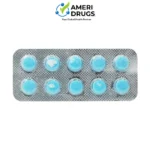 Tadact 10 Mg - Tadalfil 10mg Tablets