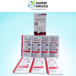 Kamagra Oral Jelly Mocha