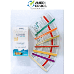 Kamagra Oral Jelly