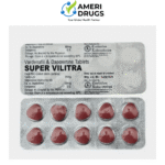 Super Vilitra