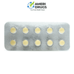 Vidalista 5mg