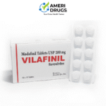 Vilafinil 200