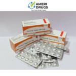 Ivermectin 3mg