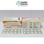 Ivermectin 3mg