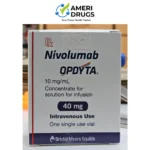 Opdyta Nivolumab 40mg Injection