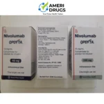 Opdyta Nivolumab 40mg Injection