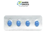 Sildenafil Citrate 50mg