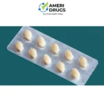 Tadalafil 20mg