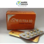 Vardenafil 10mg