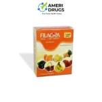 Sildenafil Citrate 100mg