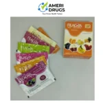 Sildenafil Citrate 100mg