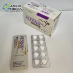 Sildenafil Citrate 100mg - Fildena Professional 100mg Tablets