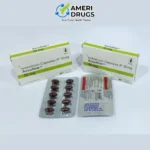 isotretinoin 30mg