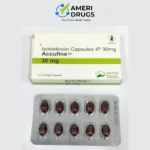 isotretinoin 30mg