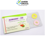 Kamagra Polo 100
