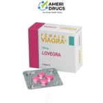 Lovegra 100mg