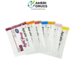 Apcalis Sx 20mg Oral Jelly