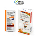 Super Kamagra Oral Jelly