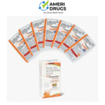 Super Kamagra Oral Jelly