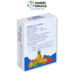 Apcalis Sx 20mg Oral Jelly