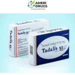 Tadalis SX 20