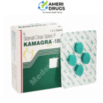 SILDENAFIL CITRATE 100MG