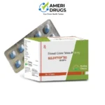 Silditop 50mg