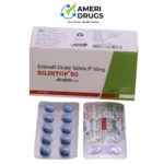 Silditop 50mg