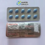 Silditop 50mg