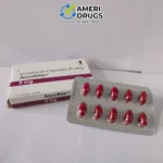 Isotretinoin 5mg