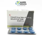 Silditop 100mg