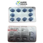 Silditop 100mg