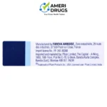 Viagra 100mg Tablets