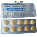 snovitra power Tablets