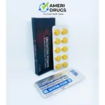 snovitra power Tablets