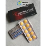 snovitra power Tablets