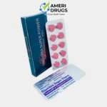 Snovitra Super Power Tablets