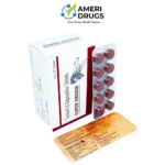 Super Eroxib Tablets