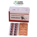 Super Eroxib Tablets