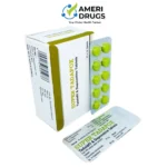 Super Tadapox Tablets