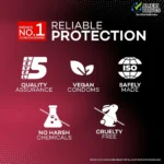 Combo Pack – USA Special