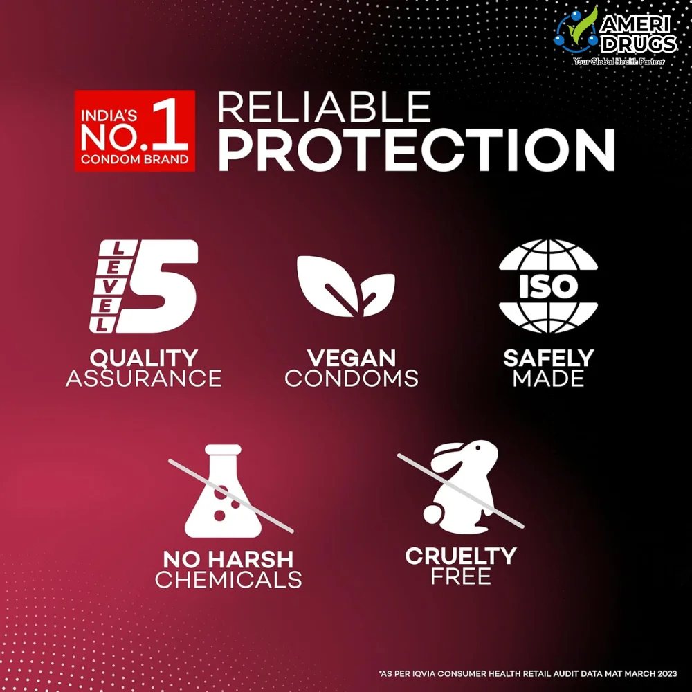 Combo Pack – USA Special