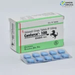 Combo Pack – USA Special