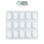 Metformin 1000mg Tablets