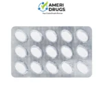 Metformin 500mg Tablets